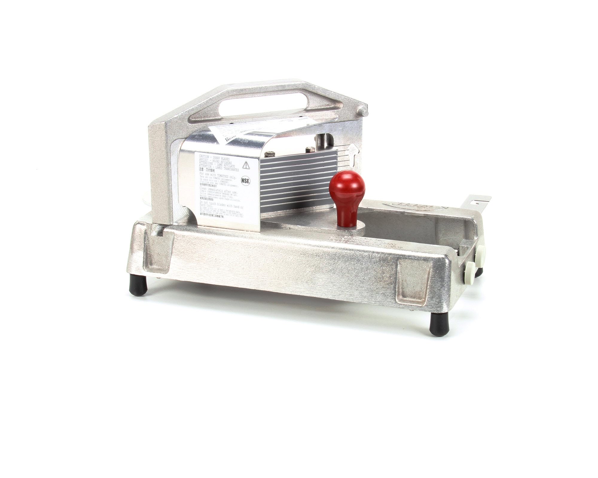 Amazon.com: Prince Castle Tomato Saber, 1/4In (Std Line) 943-B